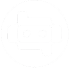 Chatbot